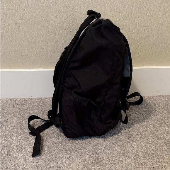 Timbuk2 Swig Backpack - Picture 3 of 7